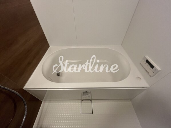 RJRプレシア大森北の物件内観写真